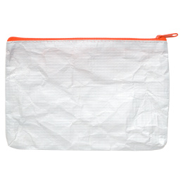 Phat-Bag Tyvek A6 i gruppen Kunstnerartikler / Kunstnertilbehør / Opbevaring hos Pen Store (128385)