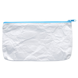 Phat-Bag Tyvek 12 x 22 cm i gruppen Kunstnerartikler / Kunstnertilbehør / Opbevaring hos Pen Store (128387)