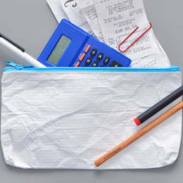Phat-Bag Tyvek 12 x 22 cm i gruppen Kunstnerartikler / Kunstnertilbehør / Opbevaring hos Pen Store (128387)