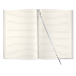 Notebook A4 Linjeret Nature i gruppen Papir & Blok / Skriv og noter / Notesbøger hos Pen Store (128462)