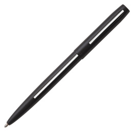 Cap-O-Matic First Responder i gruppen Penne / Fine Writing / Kuglepenne hos Pen Store (128666)