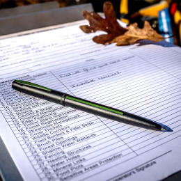 Cap-O-Matic Conservation i gruppen Penne / Fine Writing / Kuglepenne hos Pen Store (128667)