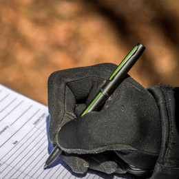 Cap-O-Matic Conservation i gruppen Penne / Fine Writing / Kuglepenne hos Pen Store (128667)