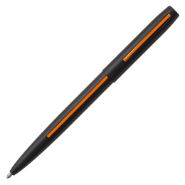 Cap-O-Matic Search & Rescue i gruppen Penne / Fine Writing / Kuglepenne hos Pen Store (128721)