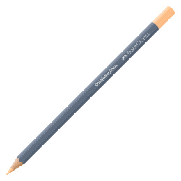 Goldfaber Aqua Akvarelblyanter 12 stk Pastel i gruppen Penne / Kunstnerpenne / Akvarelblyanter hos Pen Store (128726)