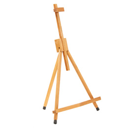 Monte Rosa Bordstaffeli i gruppen Kunstnerartikler / Studie / Staffelier hos Pen Store (128784)