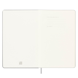 Smart Digital Notebook V3 Large Linjeret i gruppen Penne / Mærkning og kontor / Digital skrivning hos Pen Store (128799)
