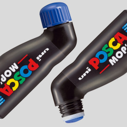 MOPR PCM-22 Squeeze Marker 19 mm i gruppen Penne / Kunstnerpenne / Illustrationmarkers hos Pen Store (128830_r)