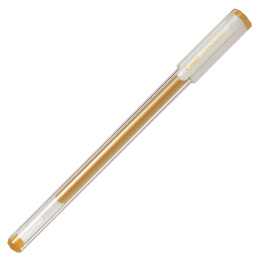 Choose Gel pen 0.7 i gruppen Penne / Skrive / Gelpenne hos Pen Store (128856_r)