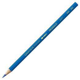 Prismalo Akvarelblyanter sæt 6 stk i gruppen Penne / Kunstnerpenne / Akvarelblyanter hos Pen Store (128889)