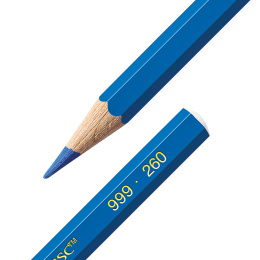 Prismalo Akvarelblyanter sæt 6 stk i gruppen Penne / Kunstnerpenne / Akvarelblyanter hos Pen Store (128889)