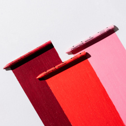 Neocolor I Pastelkridt 30 sæt i gruppen Kunstnerartikler / Kridt og blyanter / Pastelkridt hos Pen Store (128890)