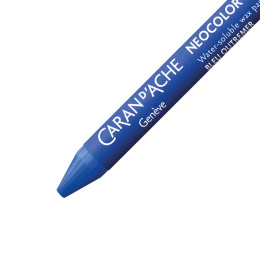 Neocolor II Aquarelle 30-set i gruppen Kunstnerartikler / Kridt og blyanter / Pastelkridt hos Pen Store (128897)
