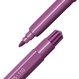 Fibralo Filtpenne i 30 sæt i gruppen Penne / Kunstnerpenne / Tusser hos Pen Store (128899)
