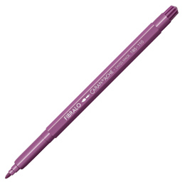 Fibralo Filtpenne i 30 sæt i gruppen Penne / Kunstnerpenne / Tusser hos Pen Store (128899)