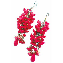 Smart Set Modelleringsler Primary 12 x 28 g i gruppen Hobby & Kreativitet / Skabe / Modellervoks / Ovnhærdende ler hos Pen Store (129043)