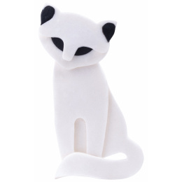 Smart Set Modelleringsler Primary 12 x 28 g i gruppen Hobby & Kreativitet / Skabe / Modellervoks / Ovnhærdende ler hos Pen Store (129043)