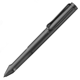 Safari Twin Pen EMR POM - Digital Pen i gruppen Penne / Mærkning og kontor / Digital skrivning hos Pen Store (129205)