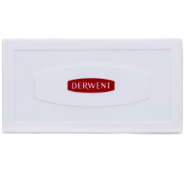 Tinted Charcoal Paint Pan Set 12 halvkopper i gruppen Kunstnerartikler / Kunstnerfarver / Akvarelmaling / Akvarelfarve i kop hos Pen Store (129568)