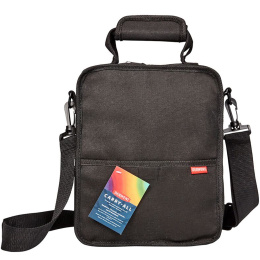 Carry-all Opbevaringspose i gruppen Penne / Pentilbehør / Penalhus og etui hos Pen Store (129588)