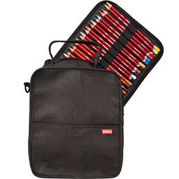 Carry-all Opbevaringspose i gruppen Penne / Pentilbehør / Penalhus og etui hos Pen Store (129588)