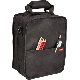 Carry-all Opbevaringspose i gruppen Penne / Pentilbehør / Penalhus og etui hos Pen Store (129588)