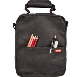 Carry-all Opbevaringspose i gruppen Penne / Pentilbehør / Penalhus og etui hos Pen Store (129588)
