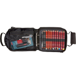 Carry-all Opbevaringspose i gruppen Penne / Pentilbehør / Penalhus og etui hos Pen Store (129588)