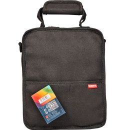 Carry-all Opbevaringspose i gruppen Penne / Pentilbehør / Penalhus og etui hos Pen Store (129588)