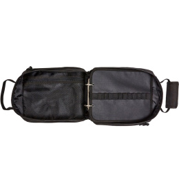 Carry-all Opbevaringspose i gruppen Penne / Pentilbehør / Penalhus og etui hos Pen Store (129588)