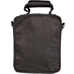 Carry-all Opbevaringspose i gruppen Penne / Pentilbehør / Penalhus og etui hos Pen Store (129588)
