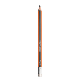 Blyanter HB Jumbo 2-pak i gruppen Kids / Børnepenne / Skrivestifter til børn hos Pen Store (129636)