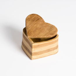 Modelleringsler 350 g Wood i gruppen Hobby & Kreativitet / Skabe / Modellervoks / Lufttørrende leirer hos Pen Store (129930)