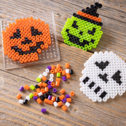 DIY Mix Halloween 220-sæt i gruppen Hobby & Kreativitet / Højtider og sæsoner / Halloween hos Pen Store (129950)