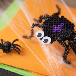 DIY Mix Halloween 220-sæt i gruppen Hobby & Kreativitet / Højtider og sæsoner / Halloween hos Pen Store (129950)