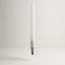 Water Brush Synthetic Vandpensel i gruppen Kunstnerartikler / Pensler / Vandpensler hos Pen Store (129956)