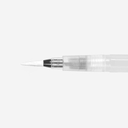 Water Brush Synthetic Vandpensel i gruppen Kunstnerartikler / Pensler / Vandpensler hos Pen Store (129956)