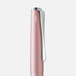 Studio Rose Fyldepen i gruppen Penne / Fine Writing / Fyldepenne hos Pen Store (129971_r)