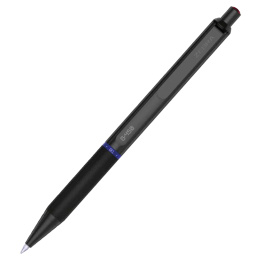 G-450 Gel Roller 0,7 mm i gruppen Penne / Skrive / Gelpenne hos Pen Store (130059)