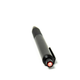 G-450 Gel Roller 0,7 mm i gruppen Penne / Skrive / Gelpenne hos Pen Store (130059)