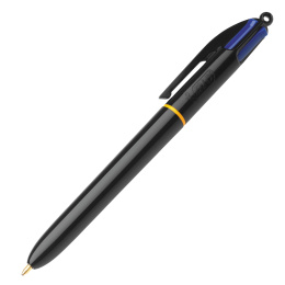 Multi Kuglepen Counter Pen i gruppen Penne / Skrive / Multipenne hos Pen Store (130140)
