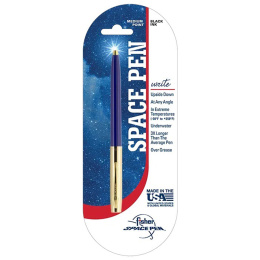 Cap-O-Matic Gold i gruppen Penne / Fine Writing / Kuglepenne hos Pen Store (130269_r)