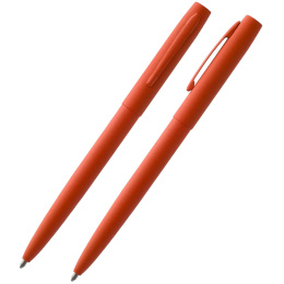 Cap-O-Matic Hi-Vis Orange Cerakote i gruppen Penne / Fine Writing / Kuglepenne hos Pen Store (130275)