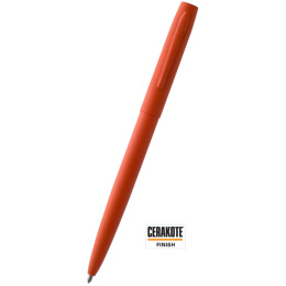 Cap-O-Matic Hi-Vis Orange Cerakote i gruppen Penne / Fine Writing / Kuglepenne hos Pen Store (130275)