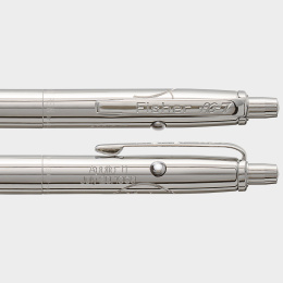 AG7 Original 1969 Astronaut Space Pen i gruppen Penne / Fine Writing / Kuglepenne hos Pen Store (130279)