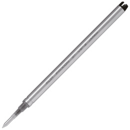 Refill FriXion Zone 0.7 i gruppen Penne / Pentilbehør / Patroner og refills hos Pen Store (130307_r)