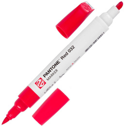 Marker i gruppen Penne / Kunstnerpenne / Illustrationmarkers hos Pen Store (130421_r)