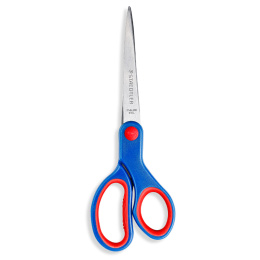 Noris Hobbysaks 21 cm i gruppen Kids / Sjovt og lærerigt / Børnesaks hos Pen Store (130644)