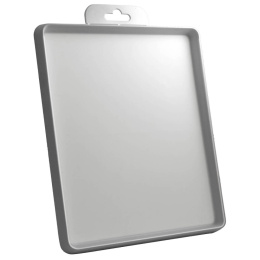 Maletrug 24x20 cm i gruppen Hobby & Kreativitet / Teknikker / Linoleumstryk hos Pen Store (130664)