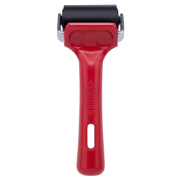 Gummivalse 5 cm i gruppen Hobby & Kreativitet / Teknikker / Linoleumstryk hos Pen Store (130666)